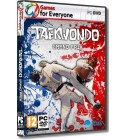 Taekwondo Grand Prix
